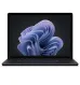 Microsoft Surface Laptop 6 - 13in - Intel Core Ultra 5 135H - 16GB - 512GB - TAA SC - ENG US/Canada - Commercial - Black Microsoft Surface Laptop 6 - 13in - Intel Core Ultra 5 135H - 16GB - 512GB - TAA SC - ENG US/Canada - Commercial - Black