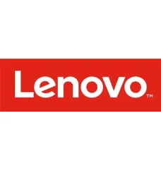 Lenovo ThinkPad Yoga 11e (5th Gen) - 11.6" - Pentium Silver N5030 - 8 GB RAM - 128 GB SSD Lenovo ThinkPad Yoga 11e (5th Gen) - 11.6" - Pentium Silver N5030 - 8 GB RAM - 128 GB SSD