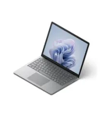 Microsoft Surface Laptop 6 - 13in - Intel Core Ultra 5 135H - 16GB - 256GB - TAA SC - ENG US/Canada - Commercial - Platinum Microsoft Surface Laptop 6 - 13in - Intel Core Ultra 5 135H - 16GB - 256GB - TAA SC - ENG US/Canada - Commercial - Platinum