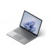 Microsoft Surface Laptop 6 - 13in - Intel Core Ultra 5 135H - 16GB - 256GB - TAA SC - ENG US/Canada - Commercial - Platinum