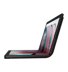 Lenovo ThinkPad X1 Fold Gen 1 - 13.3" - Core i5 L16G7 - 8 GB RAM - 256 GB SSD - English Lenovo ThinkPad X1 Fold Gen 1 - 13.3" - Core i5 L16G7 - 8 GB RAM - 256 GB SSD - English