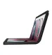 Lenovo ThinkPad X1 Fold Gen 1 - 13.3" - Core i5 L16G7 - 8 GB RAM - 256 GB SSD - English Lenovo ThinkPad X1 Fold Gen 1 - 13.3" - Core i5 L16G7 - 8 GB RAM - 256 GB SSD - English