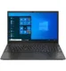Lenovo Thinkpad E15 G2 - Intel Core i7 - 8 GB RAM - 512 GB Storage - Windows 10 Pro Lenovo Thinkpad E15 G2 - Intel Core i7 - 8 GB RAM - 512 GB Storage - Windows 10 Pro