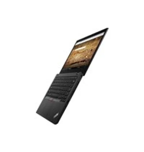 Lenovo ThinkPad L14 Gen 1 - 14" - Core i5 10210U - 16 GB RAM - 256 GB SSD