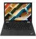 Lenovo ThinkPad X13 Yoga G2 - Intel Core i7 - 16 GB RAM - 512 GB Storage - Windows 11 Pro
