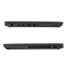 Lenovo Thinkpad T14 Gen 3 - Intel Core i5 1235U - 16 GB  RAM - 256 GB SSD