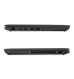 Lenovo ThinkPad P14s Gen 3 - 14" - Core i7 1280P - vPro - 32 GB RAM - 1 TB SSD - English