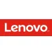 Lenovo ThinkPad X13 Yoga Gen 3 - 13.3" - Intel Core i5-1235U 3.30 GHz - 16 GB RAM - 256 GB SSD