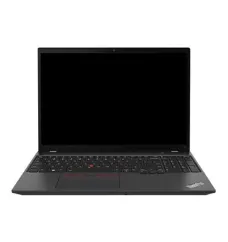 Lenovo ThinkPad T16 AMD G1 - AMD Ryzen 5 PRO 6650U (2.90GHz) - 16 GB - 256 GB - 16"