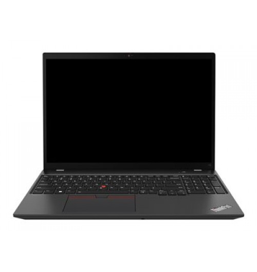 Lenovo ThinkPad T16 AMD G1 - AMD Ryzen 5 PRO 6650U (2.90GHz) - 16 GB - 256 GB - 16"