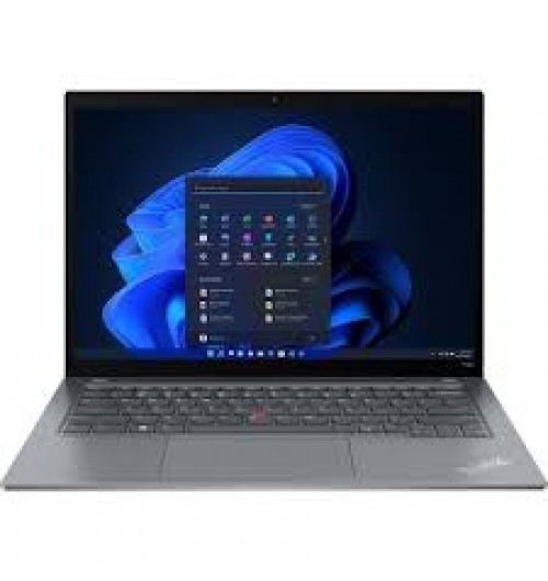 Lenovo ThinkPad T14s Gen 3 - 14" - AMD Ryzen 5 Pro 6650U - 16 GB RAM - 256 GB SSD - English