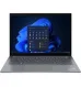 Lenovo ThinkPad T14s Gen 3 - 14" - AMD Ryzen 5 Pro 6650U - 16 GB RAM - 256 GB SSD - English