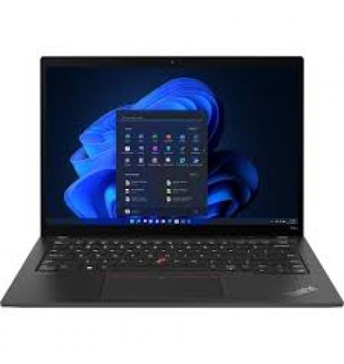 Lenovo ThinkPad T14s Gen 3 - 14" - AMD Ryzen 7 Pro 6850U - 16 GB RAM - 512 GB SSD - English