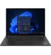 Lenovo ThinkPad T14s Gen 3 - 14" - AMD Ryzen 7 Pro 6850U - 16 GB RAM - 512 GB SSD - English