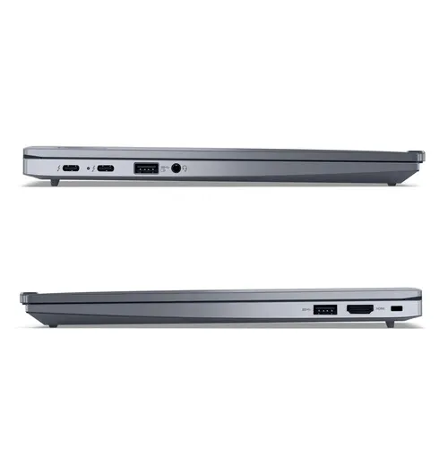 Lenovo ThinkPad X13 Gen 4 - 13.3" - Intel Core i5 1335U - 16 GB RAM - 256 GB SSD - English