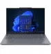 Lenovo ThinkPad X13 Gen 4 - 13.3" - Intel Core i5 1345U - vPro Enterprise - 16 GB RAM - 256 GB SSD - English Lenovo ThinkPad X13 Gen 4 - 13.3" - Intel Core i5 1345U - vPro Enterprise - 16 GB RAM - 256 GB SSD - English