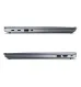 Lenovo ThinkPad X13 Gen 4 - 13.3" - Intel Core i7 1355U - 16 GB RAM - 512 GB SSD - English Lenovo ThinkPad X13 Gen 4 - 13.3" - Intel Core i7 1355U - 16 GB RAM - 512 GB SSD - English