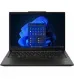 Lenovo ThinkPad X13 Gen 4 - 13.3" - Intel Core i7 1365U - vPro Enterprise - 16 GB RAM - 512 GB SSD - English Lenovo ThinkPad X13 Gen 4 - 13.3" - Intel Core i7 1365U - vPro Enterprise - 16 GB RAM - 512 GB SSD - English