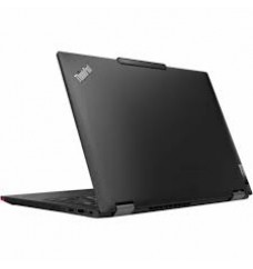 Lenovo ThinkPad X13 Yoga Gen 4 - 13.3" - Intel Core i5 1335U - 16 GB RAM - 256 GB SSD - English