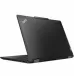 Lenovo ThinkPad X13 Yoga Gen 4 - 13.3" - Intel Core i5 1335U - 16 GB RAM - 256 GB SSD - English Lenovo ThinkPad X13 Yoga Gen 4 - 13.3" - Intel Core i5 1335U - 16 GB RAM - 256 GB SSD - English