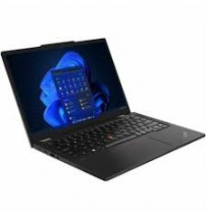 Lenovo ThinkPad X13 Yoga Gen 4 - 13.3" - Intel Core i7 1355U - 16 GB RAM - 512 GB SSD - English