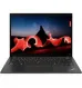 Lenovo ThinkPad T14s Gen 4 - 14" - Intel Core i7 - 1365U - vPro Enterprise - 16 GB RAM - 512 GB SSD - English Lenovo ThinkPad T14s Gen 4 - 14" - Intel Core i7 - 1365U - vPro Enterprise - 16 GB RAM - 512 GB SSD - English