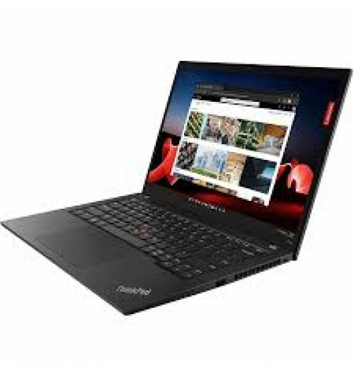 Lenovo ThinkPad T14s Gen 4 - 14" - Intel Core i5 - 1345U - vPro Enterprise - 16 GB RAM - 256 GB SSD - 5G - US