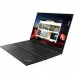 Lenovo ThinkPad T14s Gen 4 - 14" - Intel Core i5 - 1345U - vPro Enterprise - 16 GB RAM - 256 GB SSD - 5G - US