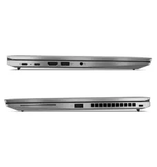 Lenovo ThinkPad T14s Gen 4 - 14" - Intel Core i7 - 1355U - 32 GB RAM - 1 TB SSD - English Lenovo ThinkPad T14s Gen 4 - 14" - Intel Core i7 - 1355U - 32 GB RAM - 1 TB SSD - English