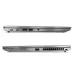 Lenovo ThinkPad T14s Gen 4 - 14" - Intel Core i7 - 1355U - 32 GB RAM - 1 TB SSD - English Lenovo ThinkPad T14s Gen 4 - 14" - Intel Core i7 - 1355U - 32 GB RAM - 1 TB SSD - English