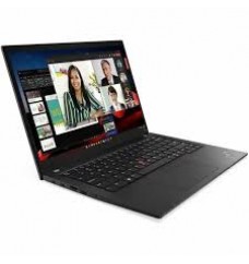 Lenovo ThinkPad T14s Gen 4 21F8 - 180-degree hinge design - AMD Ryzen 7 Pro - 7840U up to 5.1 GHz - Windows 11 Pro - Radeon 780M - 16 GB RAM - 512 GB SSD TCG Opal Encryption 2, NVMe, Performance