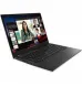 Lenovo ThinkPad T14s Gen 4 21F8 - 180-degree hinge design - AMD Ryzen 7 Pro - 7840U up to 5.1 GHz - Windows 11 Pro - Radeon 780M - 16 GB RAM - 512 GB SSD TCG Opal Encryption 2, NVMe, Performance Lenovo ThinkPad T14s Gen 4 21F8 - 180-degree hinge design - AMD Ryzen 7 Pro - 7840U up to 5.1 GHz - Windows 11 Pro - Radeon 780M - 16 GB RAM - 512 GB SSD TCG Opal Encryption 2, NVMe, Performance