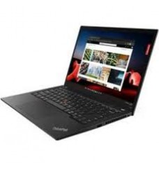 Lenovo ThinkPad T14s Gen 4 - 14" - AMD Ryzen 5 Pro - 7540U - 16 GB RAM - 256 GB SSD - US