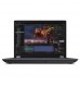 Lenovo ThinkPad P16 G2 -21FA - Intel Core i7 13700HX 2.1 GHz -  Windows 11 Pro - Arc Pro A30M -  16 GB RAM - 512GB  SSD TCG Opal Encryption 2, NVMe, Performance