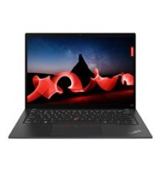 Lenovo ThinkPad P16 Gen 2 - 16" - Intel Core i7 13850HX - vPro Enterprise - 32 GB RAM - 1 TB SSD - English