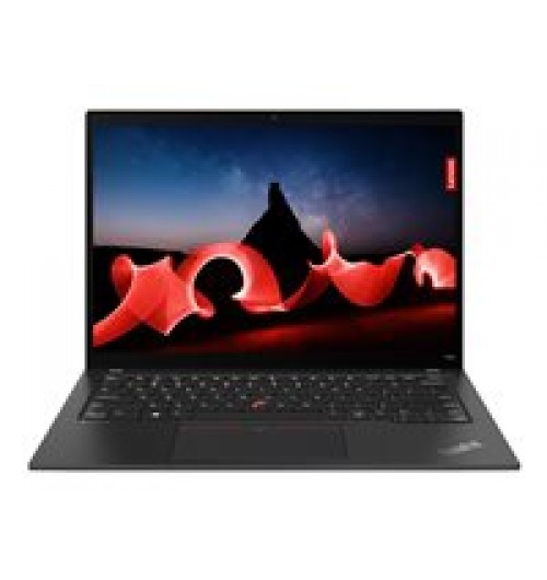 Lenovo ThinkPad P16 Gen 2 - 16" - Intel Core i7 13850HX - vPro Enterprise - 32 GB RAM - 1 TB SSD - English