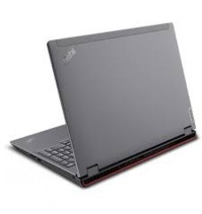 Lenovo ThinkPad P16 G2 - 21FA - Intel Core i9  13950HX 2.2 GHz -   64 GB RAM - 1 TB SSD Opal Encryption 2, NVMe, Performance