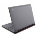 Lenovo ThinkPad P16 G2 - 21FA - Intel Core i9  13950HX 2.2 GHz -   64 GB RAM - 1 TB SSD Opal Encryption 2, NVMe, Performance