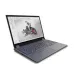Lenovo ThinkPad P16 G2 - Intel Core i7-14700HX - up to 3.90GHz - 16" - 2560 x 1600 - Non-touch - Windows 11 Pro 64 - 16 GB RAM - 512 GB SSD