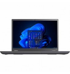 Lenovo ThinkPad P16V Gen 1 - Intel Core i9-13900H 5.4 GHz - 2x16 GB RAM - 1 TB SSD