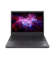 Lenovo ThinkPad P16v Gen 1 - 16" - Intel Core i7 13800H - vPro Enterprise - 32 GB RAM - 1 TB SSD - English