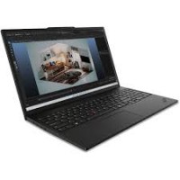 Lenovo ThinkPad P16v AMD G1 - AMD Ryzen 7 Pro 7840HS (3.80GHz - 16MB) - 16" - 1920 x 1200 Non-Touch - Windows 11 Pro 64 - 16 GB RAM - 512 GB SSD M.2 2280 PCIe Gen4 Performance TLC Opal