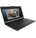 Lenovo ThinkPad P16v AMD G1 - AMD Ryzen 7 Pro 7840HS (3.80GHz - 16MB) - 16" - 1920 x 1200 Non-Touch - Windows 11 Pro 64 - 16 GB RAM - 512 GB SSD M.2 2280 PCIe Gen4 Performance TLC Opal