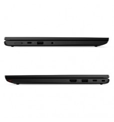 Lenovo Topseller ThinkPad L13 Yoga G4 - Intel Core i5 1335U - 3.04 GHz - 16 GB RAM - 512 GB SSD