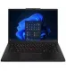 Lenovo ThinkPad P14s G5 - Intel Core Ultra 7 165H vPro (E-Core s up to 3.80GHz - 24MB) - 14.5" - 3072 x 1920 Non-Touch - Windows 11 Pro 64 - 32 GB RAM - 1 TB SSD M.2 2280 PCIe Gen4 Performance TLC Opal