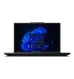 Lenovo ThinkPad P14s G5 - Intel Core Ultra 5 135H vPro (E-Core s up to 3.60GHz - 18MB) - 14.5" -2560 x 1600 Touch - Windows 11 Pro 64 - 16 GB RAM - 512 GB SSD M.2 2280 PCIe Gen4 Performance TLC Opal
