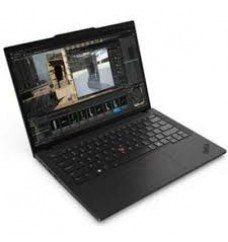 Lenovo - ThinkPad P14s G5 - Intel Core Ultra 7 165H vPro - Windows 11 Pro 64 - 14.5" 3072 x 1920 Non-Touch - 96 GB - 2TB SSD