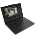 Lenovo - ThinkPad P14s G5 - Intel Core Ultra 7 165H vPro - Windows 11 Pro 64 - 14.5" 3072 x 1920 Non-Touch - 96 GB - 2TB SSD Lenovo - ThinkPad P14s G5 - Intel Core Ultra 7 165H vPro - Windows 11 Pro 64 - 14.5" 3072 x 1920 Non-Touch - 96 GB - 2TB SSD