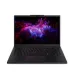 Lenovo ThinkPad P14s G5 - Intel Core Ultra 7 165H vPro (E-Core s up to 3.80GHz - 24MB) - 14.5" -2560 x 1600 Touch - Windows 11 Pro 64 - 32 GB RAM - 1 TB SSD M.2 2280 PCIe Gen4 Performance TLC Opal