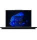 Lenovo ThinkPad P14s G5 - Intel Core Ultra 9 185H vPro (E-Core s up to 3.80GHz - 24MB) - 14.5" -2560 x 1600 Non-Touch - Windows 11 Pro 64 - 32 GB RAM - 512 GB SSD M.2 2280 PCIe Gen4 Performance TLC Opal Lenovo ThinkPad P14s G5 - Intel Core Ultra 9 185H vPro (E-Core s up to 3.80GHz - 24MB) - 14.5" -2560 x 1600 Non-Touch - Windows 11 Pro 64 - 32 GB RAM - 512 GB SSD M.2 2280 PCIe Gen4 Performance TLC Opal